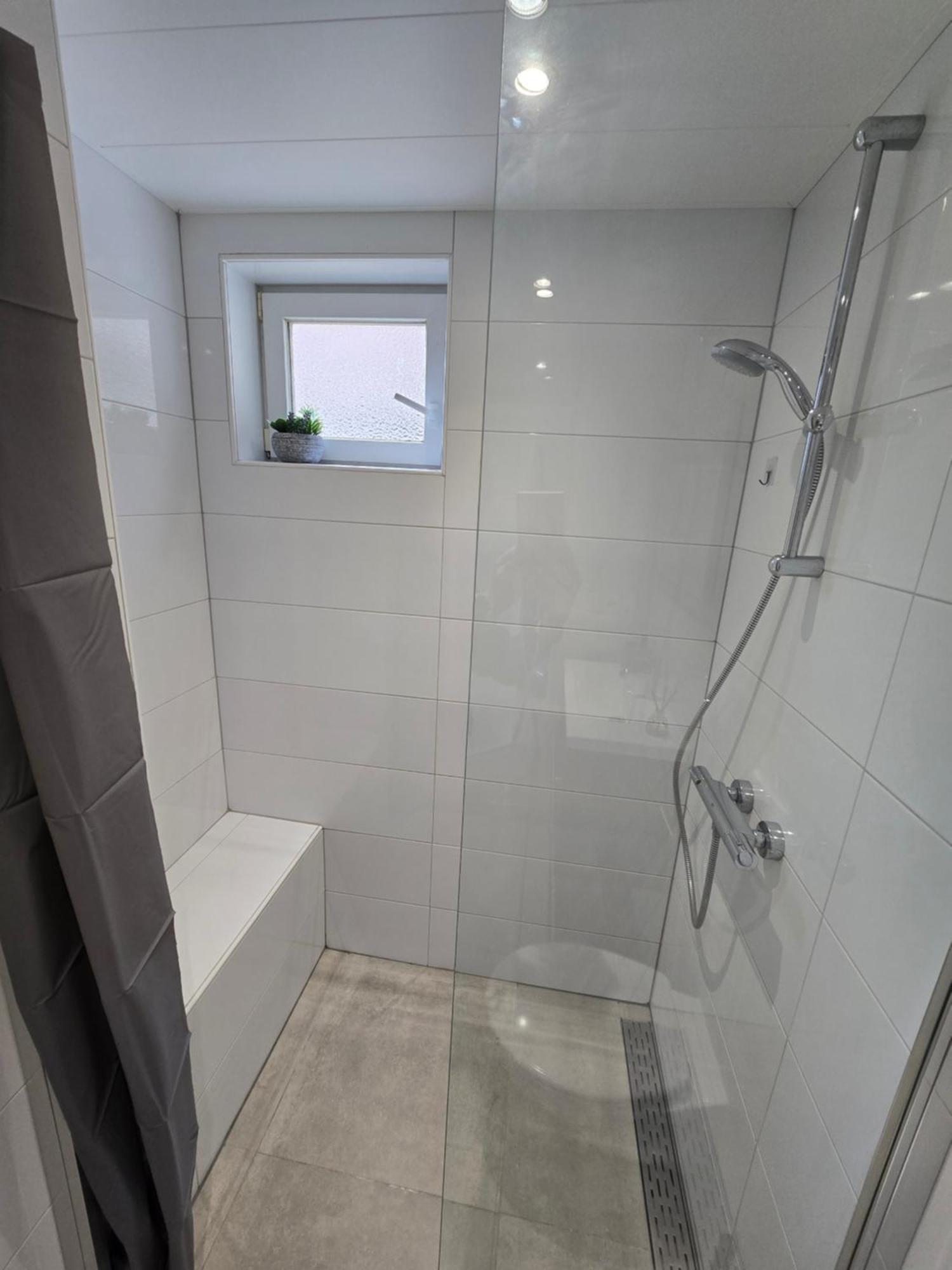 De Mossel 147 Villa Броунисе Екстериор снимка